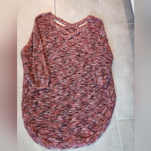 💓Womans Sweater💓